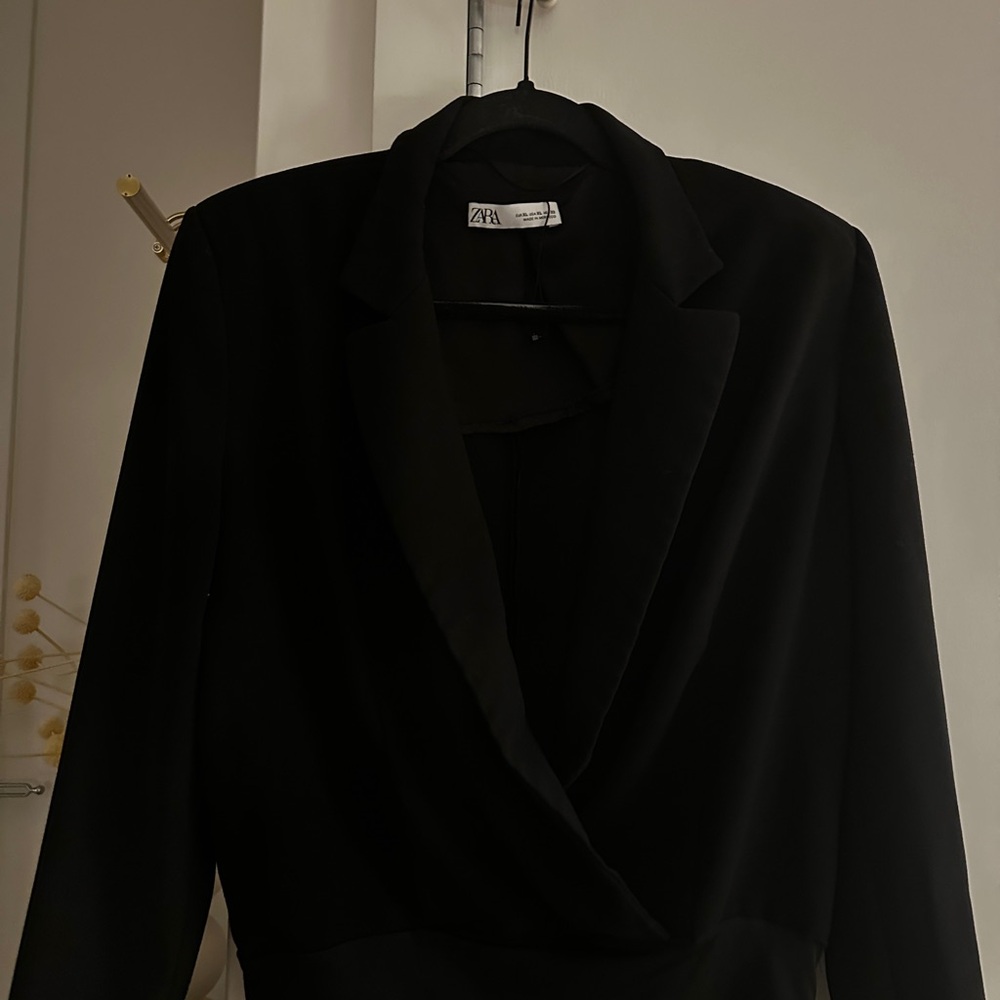 Zara bodysuits XL